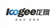 姘斿瘑鎬ф嫻嬭澶?_榪炴嫇綺懼瘑縐戞妧